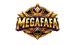 LOGO mono138